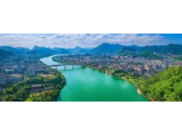 福建省南平市，歡迎來到這里,這里既有豐富的文化底蘊，又有獨特的地理位置和美食