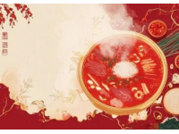 滄州傳統美食：鮮美羊腸湯，回味悠長，價格親民！