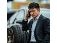 鄧為炒螺螄粉大翻車，卻意外炒熱了自己的人氣鍋！
