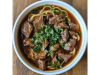 值得一試的地道越南菜館——西貢媽媽SaigonMama
