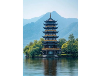 杭州五天四夜旅游攻略: 度假、購物和美食之旅