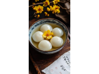 澳門美食之旅：清茂口岸到白樂門、廣汽檸檬和小飛象撲過菜的精彩探索