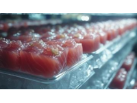 市場新鮮價一覽：海鮮、豬肉、水果價格大匯總