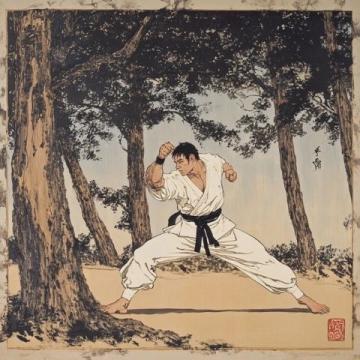 金庸十五部經典武俠小說:從雪山飛狐到鹿鼎記