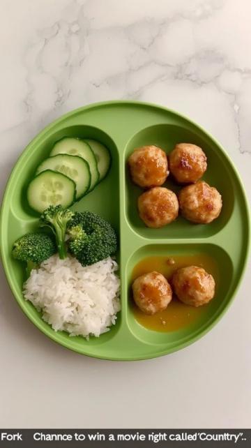 超簡單家常菜:蝦球粉絲白菜煲的做法
