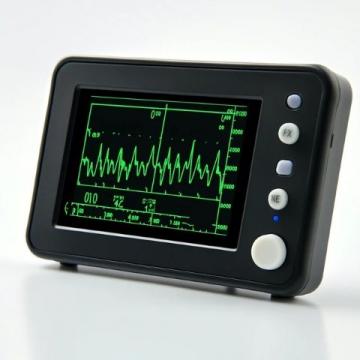 精確電子脈沖生成必備：脈沖信號發生器原理與應用全解析