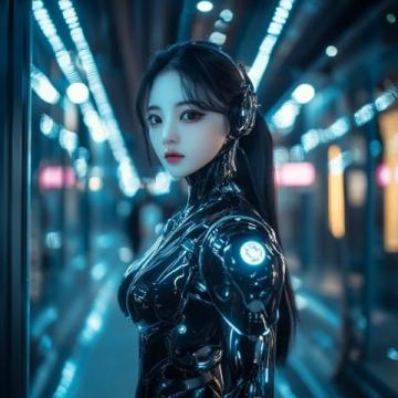 國內AI模型為什么非得有中國名字？