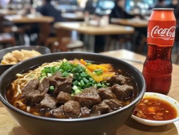 云南美食宣威火腿的吃法