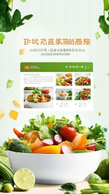 鄭州老字號松針蔡九月必嘗美食推薦