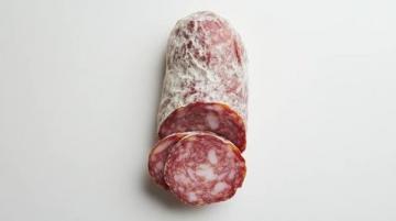 揭秘火腿腸新吃法，不試會后悔一生！