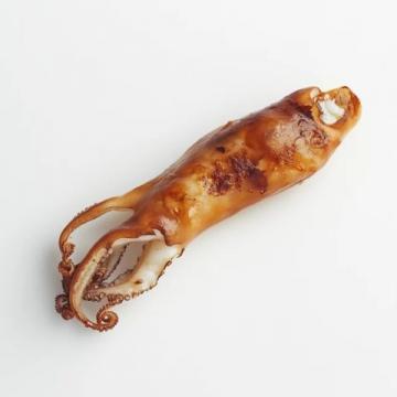 梭邊魚怎么做好吃(3種超級美味的梭邊魚制作方法)