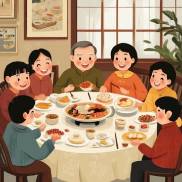 春節(jié)期間大魚大肉過后應如何關(guān)注身體健康，讓專家給你漲知識