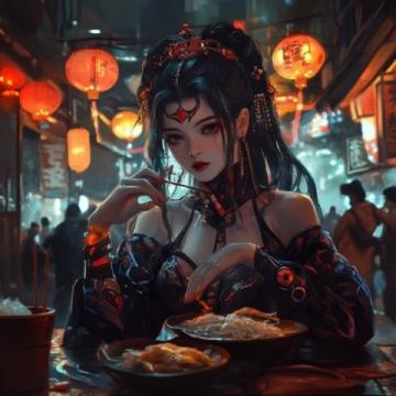 如何制作美味的家常爆炒魷魚？步驟詳解