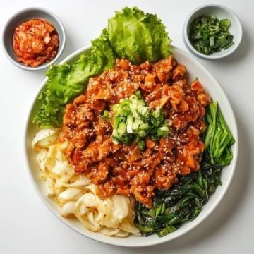佳木斯樺川，帶你領(lǐng)略朝鮮族風情
