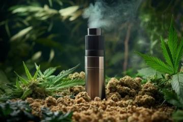 如何正確沖泡葛根粉？關鍵步驟不能忽略，否則影響營養吸收