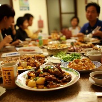隨州美食探秘：舌尖上的千年古城，6道特色美味等你來嘗！