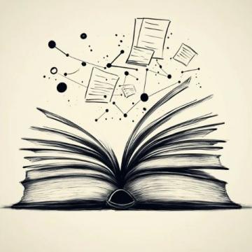 物理初學者必讀：經典入門教材與專業書籍推薦