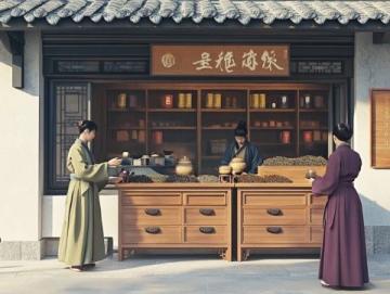 廣西壯族自治區博物館游覽攻略及實用信息