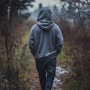 無知就是羨慕：一個故事的教訓