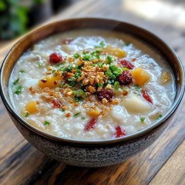 云南美食宣威火腿的吃法