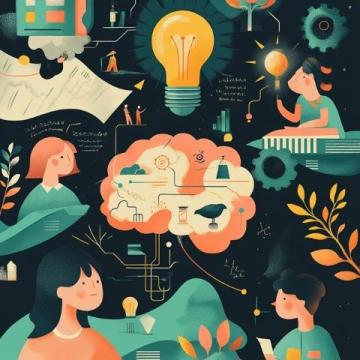 如何提升認(rèn)知能力和批判性思考能力