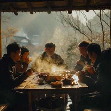 吃遍云南難找的寶藏小眾美食(吃遍云南難找的寶藏小眾美食一場舌尖上的秘境探險)