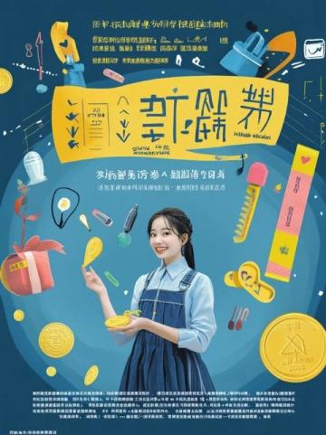 小升初語文文學常識專項訓練(初中階段文學常識專項訓練)