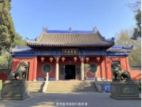 麗水市縉云縣站點走訪考察