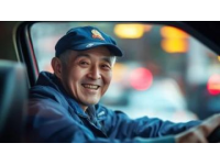 昆明胡大哥借18萬購愛車給弟應急使用