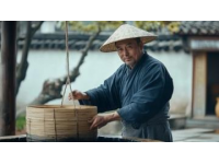 安徽東至干鍋珍菌之旅：探索堯舜之鄉的獨特風味