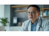 奇跡在眼前出現(xiàn)：陳定法醫(yī)生的逆轉(zhuǎn)之路