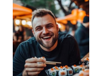 蘇軾三次貶謫中的美食情懷：從文學巨擘到樂觀吃貨的轉化