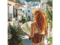 最適合女生一個人旅游的十大城市，你去過嗎？