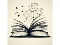 物理初學(xué)者必讀：經(jīng)典入門(mén)教材與專業(yè)書(shū)籍推薦