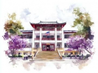 四川省糧食學(xué)校七四屆同學(xué)會：五十載友誼歷久彌新
