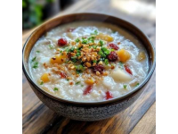 云南美食宣威火腿的吃法