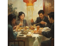 吃遍云南難找的寶藏小眾美食(吃遍云南難找的寶藏小眾美食一場舌尖上的秘境探險)