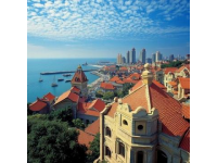 廈門旅游攻略：4天3晚不繞路行程推薦