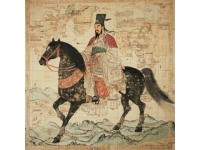 東北出馬仙的那些事——揭開神秘文化面紗