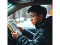 新手開車必備常識(shí)(新手開車需要牢記的常識(shí))
