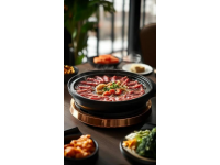 呼和浩特新發現：必嘗美食勝地不容錯漏！