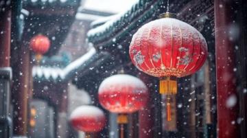 冬季旅行天花板芒市2天1夜攻略來了~