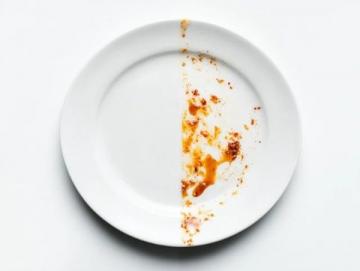 有哪些下飯菜是你吃了還想吃的？