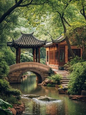 3天的假期結束了，也算給GDP貢獻了點微薄之力,2號去了鎮江金山公園