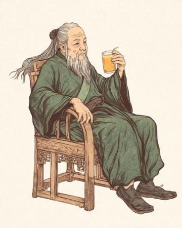 楊耀景：甘肅籍藝術家
