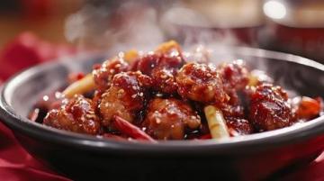 火宮殿獨樹一幟:為何湘菜巨頭鮮有模仿者?