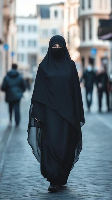 會過日子的女人: