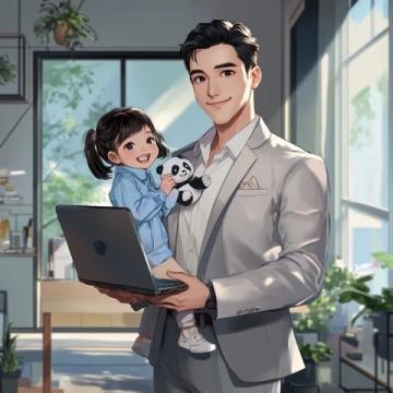 大家好,前段時間由于家里有點事情,沒有及時更新作品