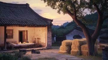 探秘徐杰家族的秘密:關(guān)師傅在惠州博羅園洲鎮(zhèn)的農(nóng)家樂奇遇記