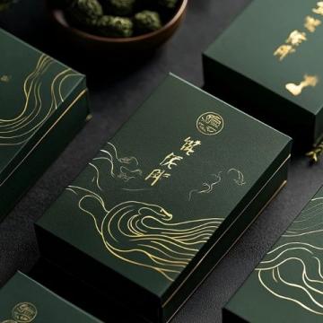 劉雨鑫JASON的探店風格與鄭州胡同盒飯特色分析